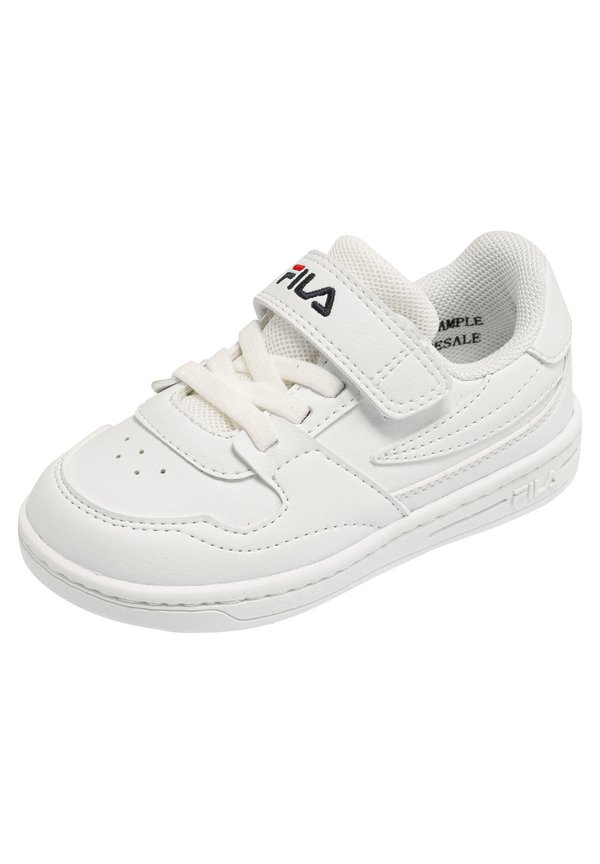 VENTUNO – Sneaker low