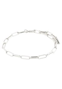 RONJA  - Náramek - silver coloured