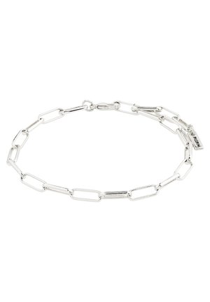 RONJA  - Armband - silver coloured