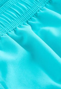 Next ESSENTIAL - Plavecké šortky - turquoise blue