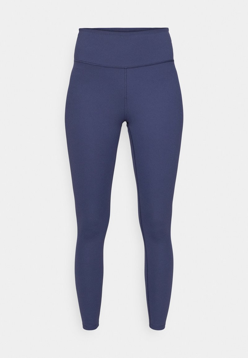 Calvin Klein Golf Tights donkerblauw