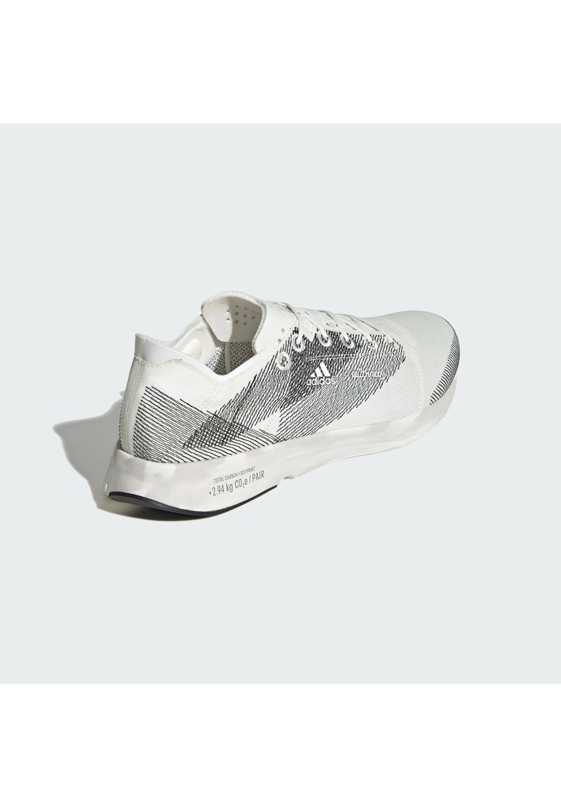 adidas x allbirds laufschuh