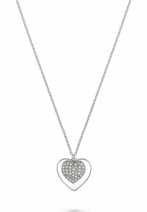 Ketting - silberfarben