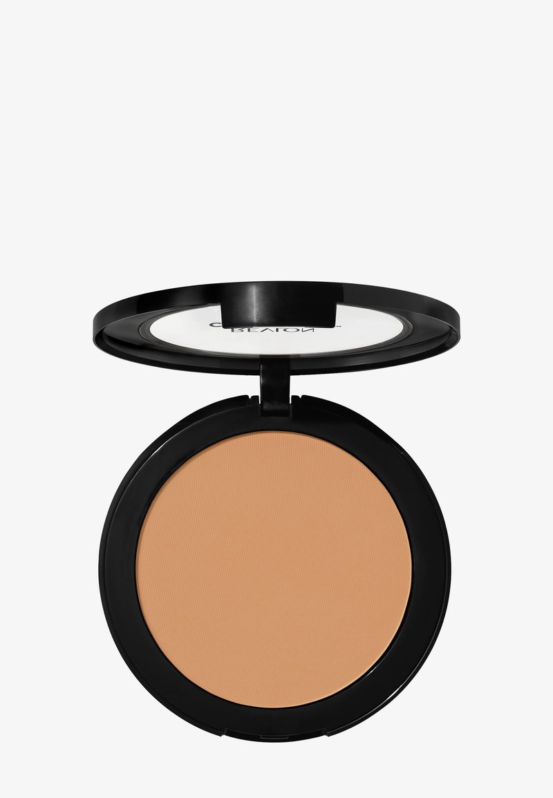 Revlon - POUDRE PRESSEE COLORSTAY - Cipria - 840 medium, Ingrandire