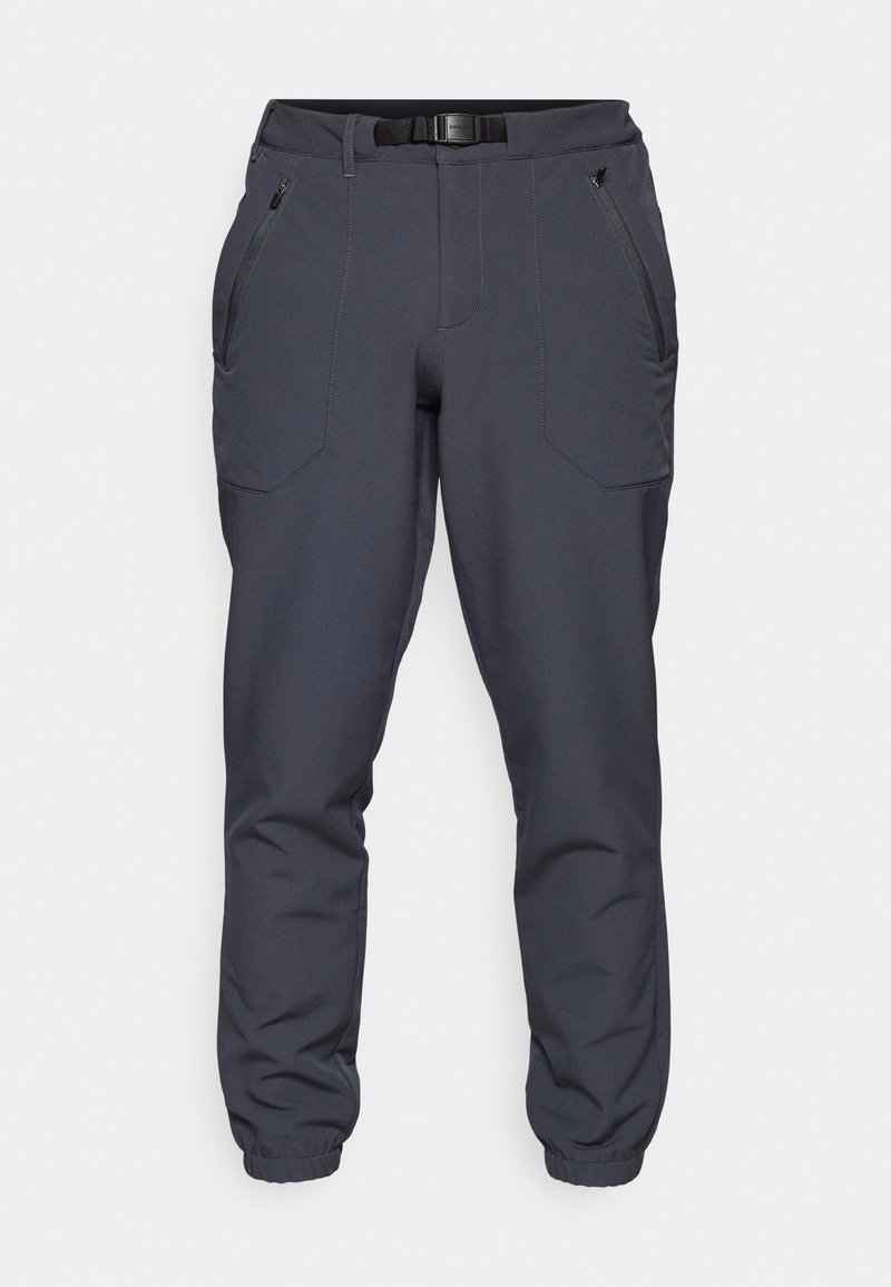 icepeak Broek antraciet