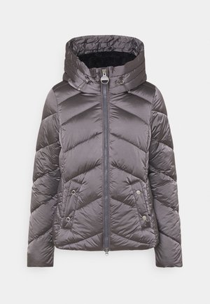 Veste d'hiver - grey
