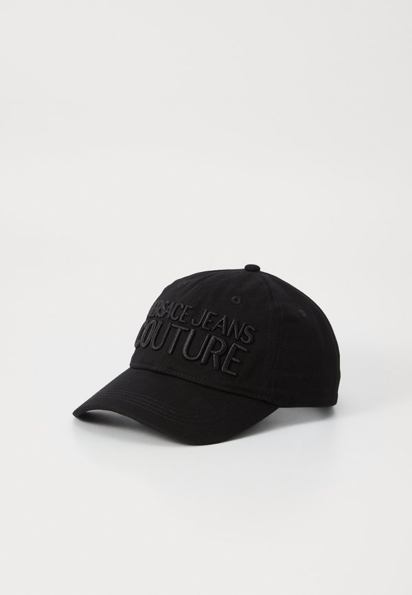 EMBROIDERY LOGO UNISEX - Cap