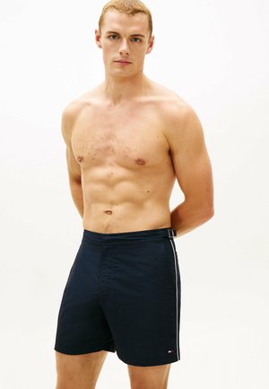 ESSENTIAL - Szorty kąpielowe