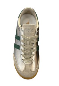 Gola Zapatillas - goud