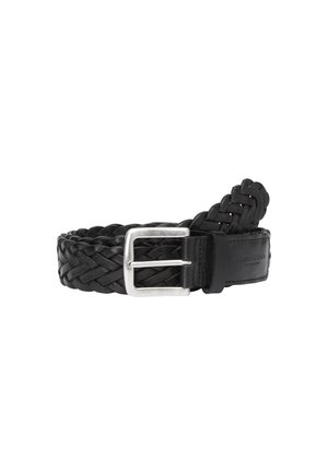 Marc O'Polo Gürtel - black