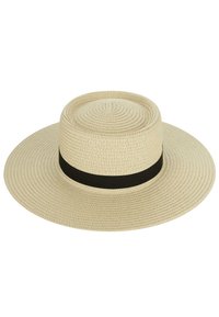 Unausgewählt, natur