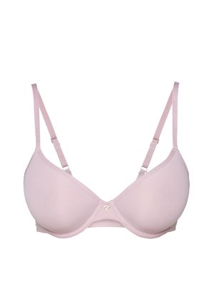 JOOP!, SPACER - Soutien-gorge invisible - zephyr
