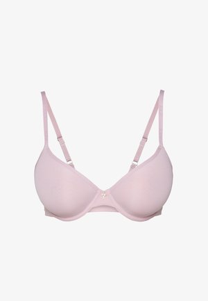 JOOP!, SPACER - Soutien-gorge invisible - zephyr