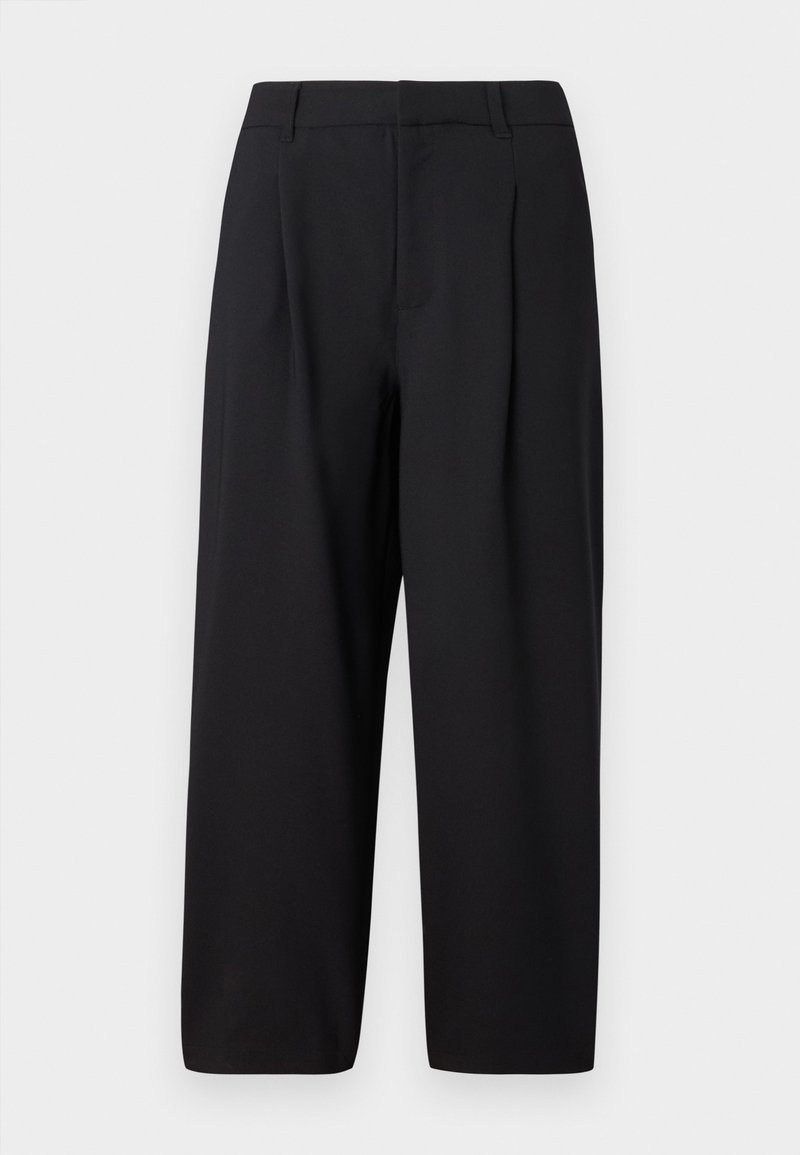 Only Broek zwart Only Broek zwart