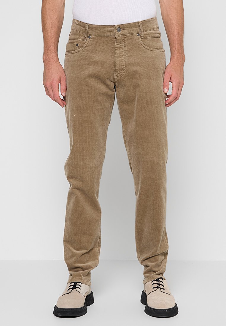 Bugatti Broek bruin Bugatti Broek bruin