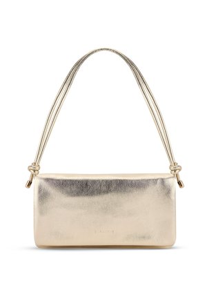 Käsilaukku - gold-coloured