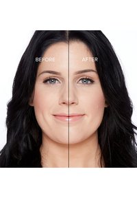 Too Faced BORN THIS WAY FOUNDATION - Foundation - porcelain