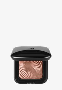 KIKO Milano - WATER EYESHADOW 05 - Eye shadow - 235 bronze Thumbnail Image 1