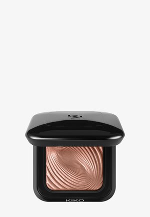 WATER EYESHADOW 05 - Eye shadow - 235 bronze
