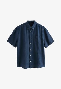 Non sélectionné, navy
