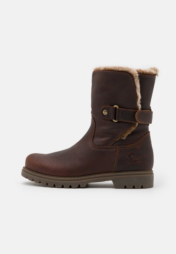 FELIA - Classic ankle boots