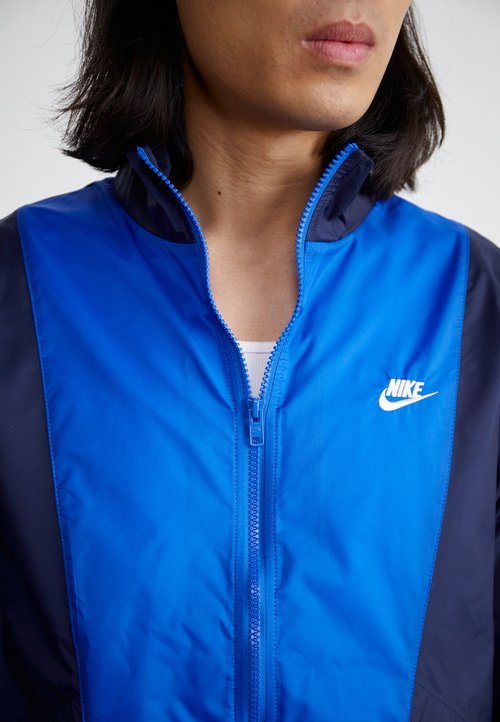Nike Jogginganzug 'CLUB' — foto 7