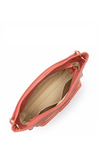 LANCASTER DUNE - Sac à main - rose blush