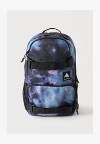 Επιλέχθηκε, multi-coloured