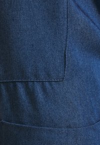 Envie de Fraise Calções - denim