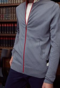 PS Paul Smith Kofta - blue