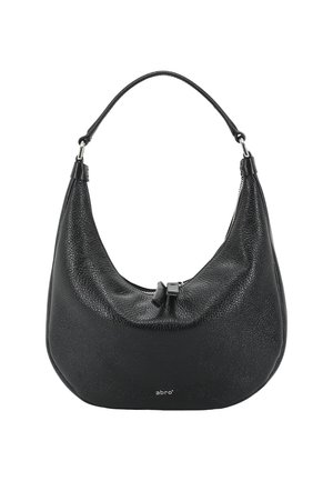 Handbag - black