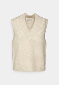Marc O'Polo Sweter