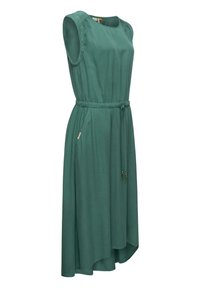 Ragwear SOMMER SIROCCO ciemnozielony