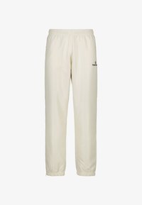 Unausgewählt, gardenia navy