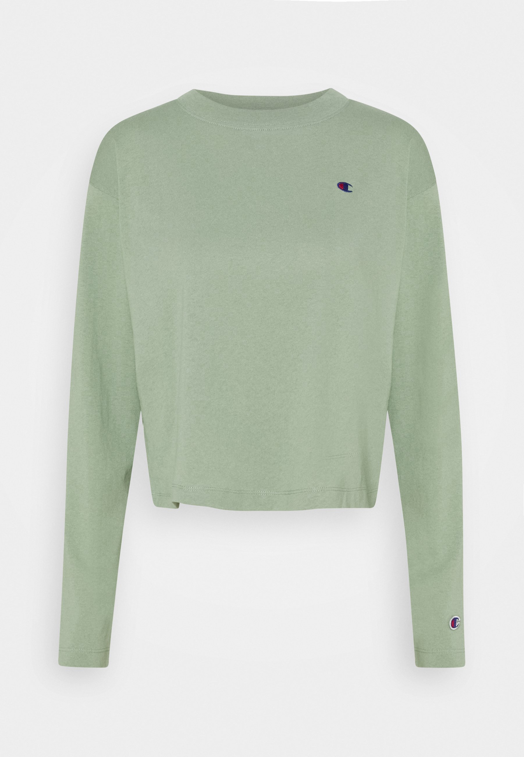 champion reverse weave zalando