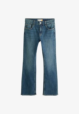 Next, - Jeansy Bootcut