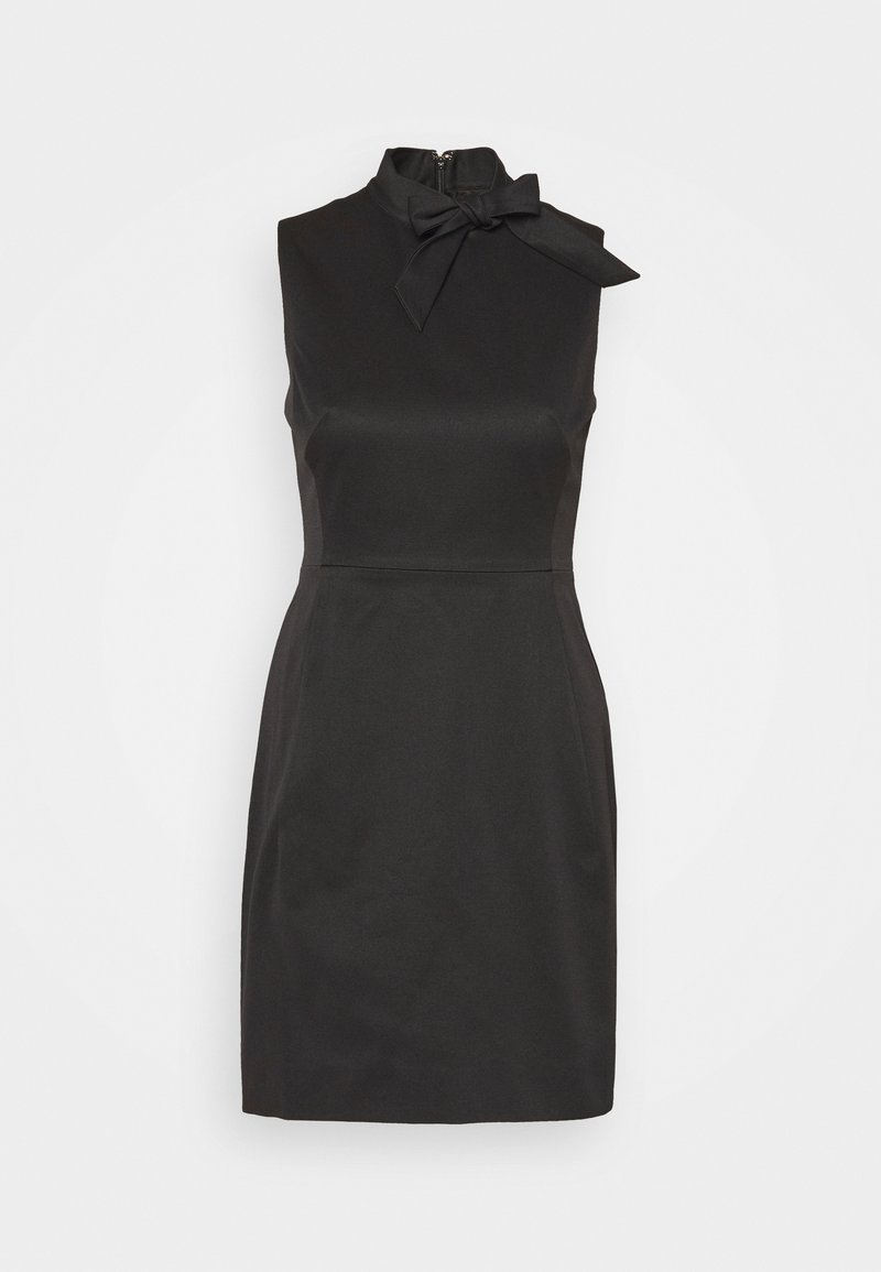 Rochie cocktail/Rochie petrecere