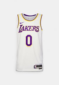 Não selecionado, white/westbrook rssll