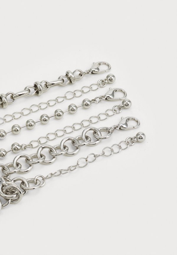 UNISEX 3 PACK - Bracelet2