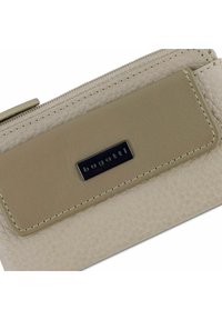 bugatti SINA - Keyring - beige