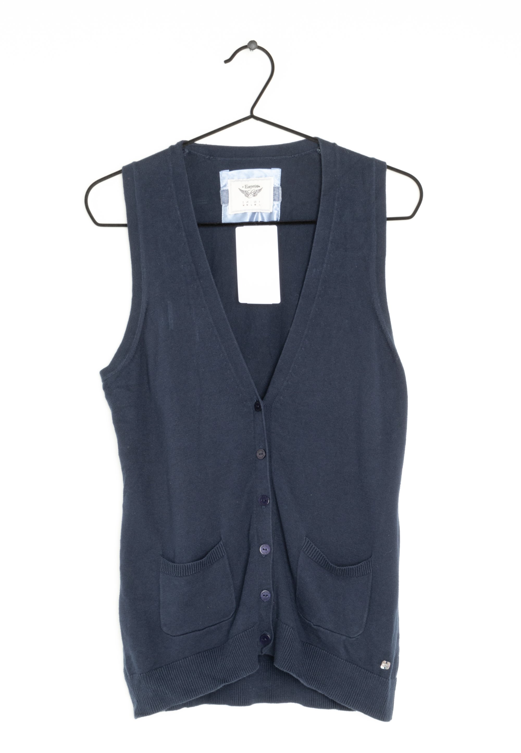 Blusen Edc Edc By Esprit Weste Edc Esprit Weste Edc By Esprit