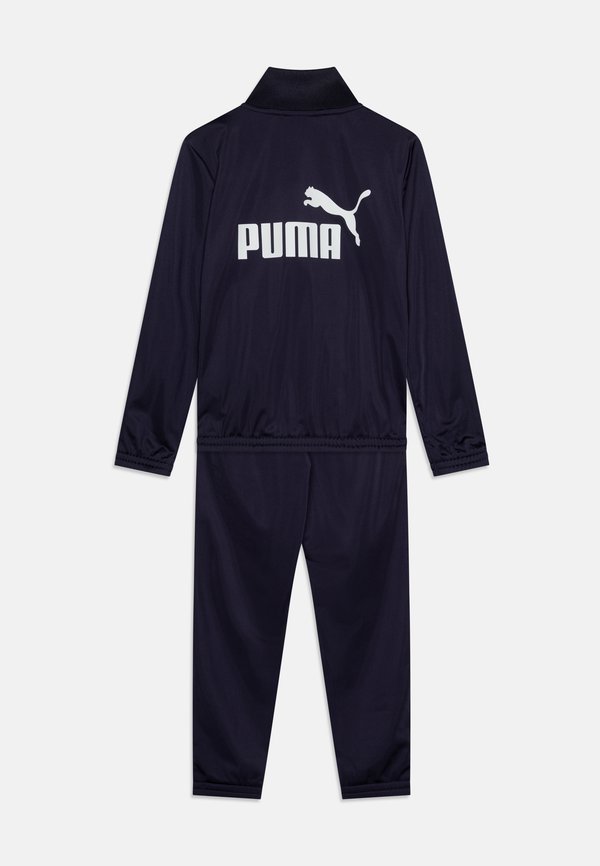 SUIT UNISEX SET - Tracksuit3