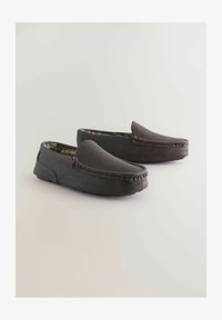 Sélectionné, new brown