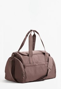 OYSHO TECHNICAL WITH SIDE - Sportstasker - pink