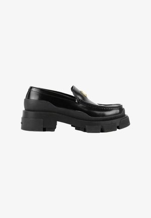 Givenchy, Chaussons - black