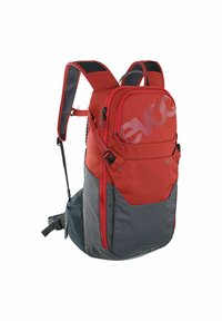 Non sélectionné, rot