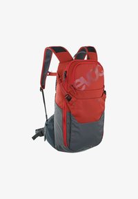 Non sélectionné, rot