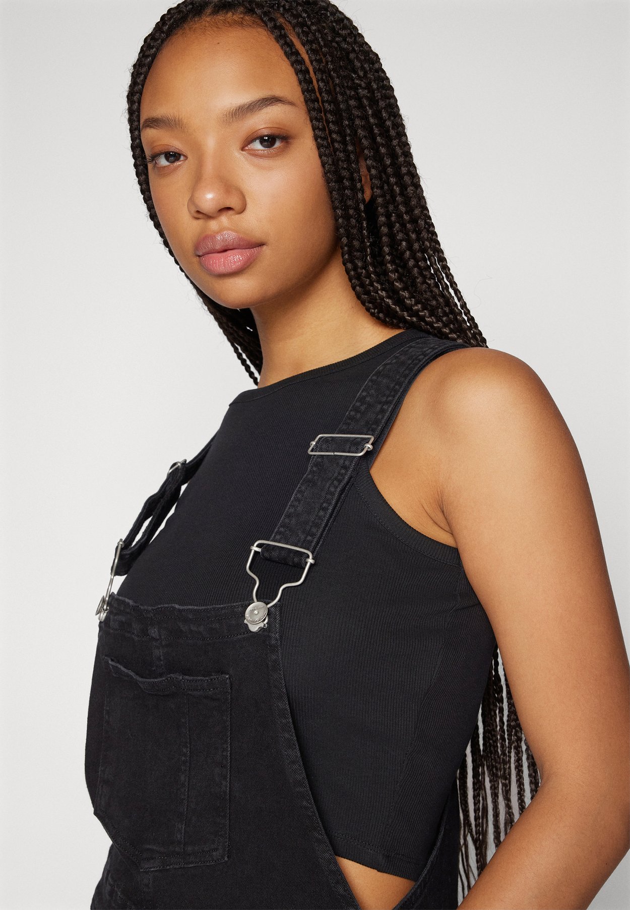 ONLKELLI OVERALL