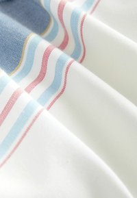 Next - Spodnie treningowe