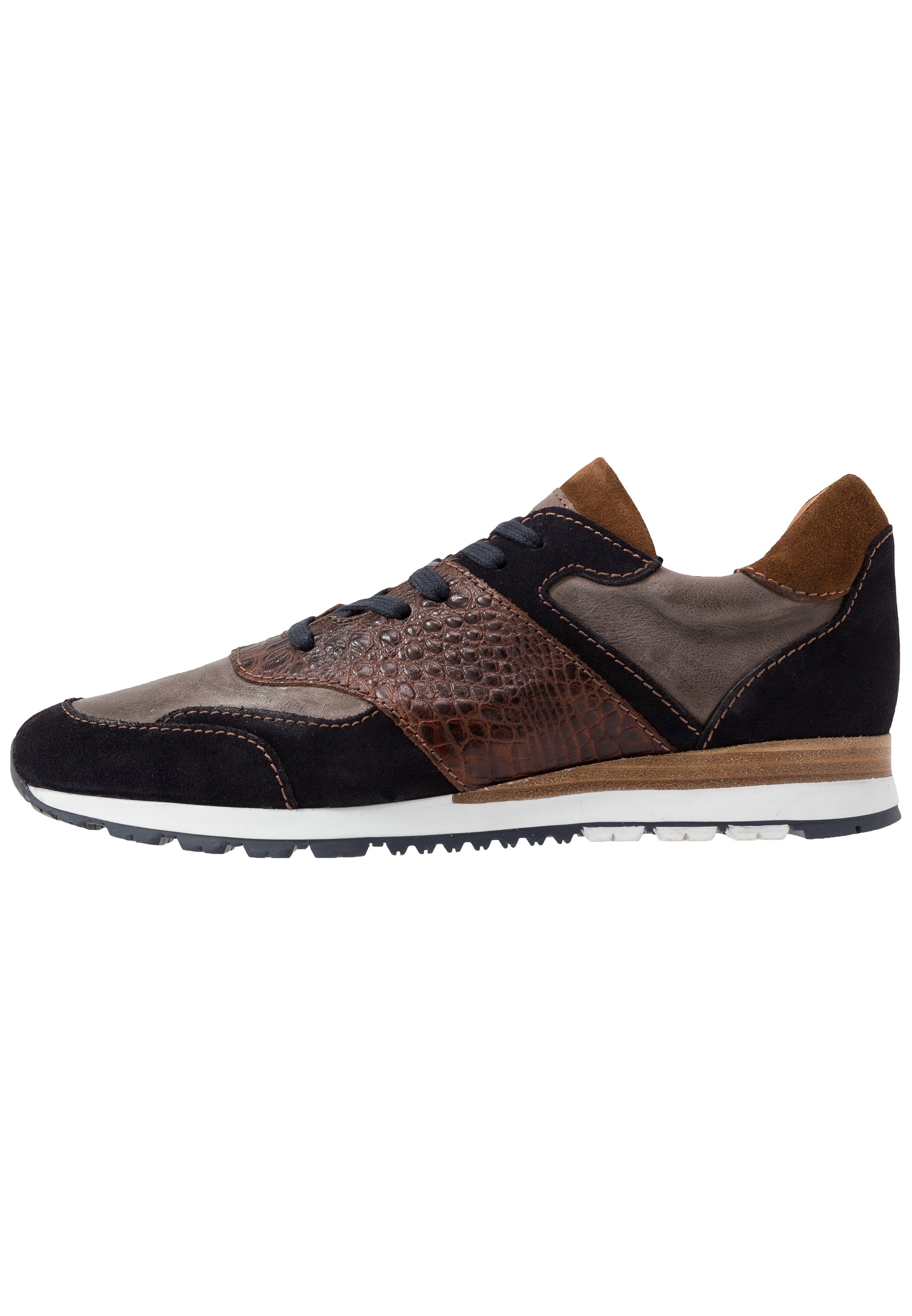 Brett & Sons online | Den nye kolleksjonen på Zalando Brett & Sons Joggesko royaltunara Zalando.no